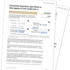 Checkout-usability