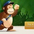 Mail-chimp-original