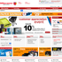 Category-vs-product-officedepot-full