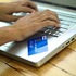 Preserve-credit-card-on-error