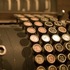 One-page-checkouts