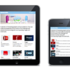 Responsive-web-design