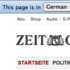 Poor-copywriting-translate