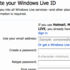 Confirm-email-not-password