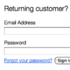Ecommerce-copywriting-returning-customer