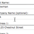 Avoiding-repeat-form-errors