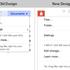 Google-docs-upload-design