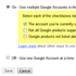 Must-read-instructions-full-size