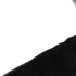 Steve-jobs-1