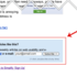 Inline-call-to-action-1