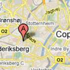 Ways-to-instill-trust-77