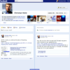 Facebook-timeline-metaphor