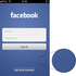 Subtle-textures-facebook-log-in
