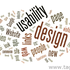 2010-word-cloud