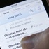 Mobile-design-limitations-1-no-hover