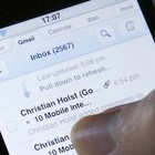 Mobile-design-limitations-86