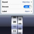 Metaphors-and-skeuomorphs-3-ios-dial-1