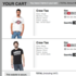 Consistent-experience-with-product-thumbnails-2-cart-page