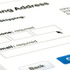 Checkout-experience-seemingly-unnecessary-information-0-intro