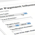 Visually-reinforce-sensitive-fields-0-thumbnail