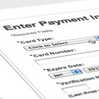 Visually-reinforce-sensitive-fields-94