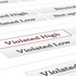 Checkout-usability-benchmark-2012-