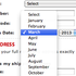 How-to-format-expiration-date-fields-