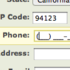 Checkout-form-field-descriptions-