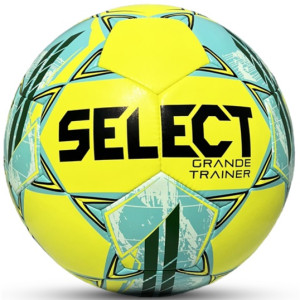 Select Grande Trainer - Thumbnail 5