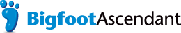 Bigfoot Ascendant