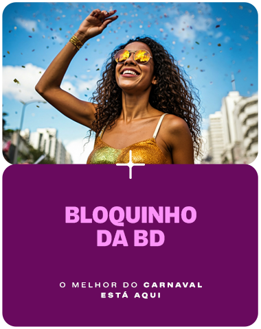 BLOQUINHO DA BD 2026