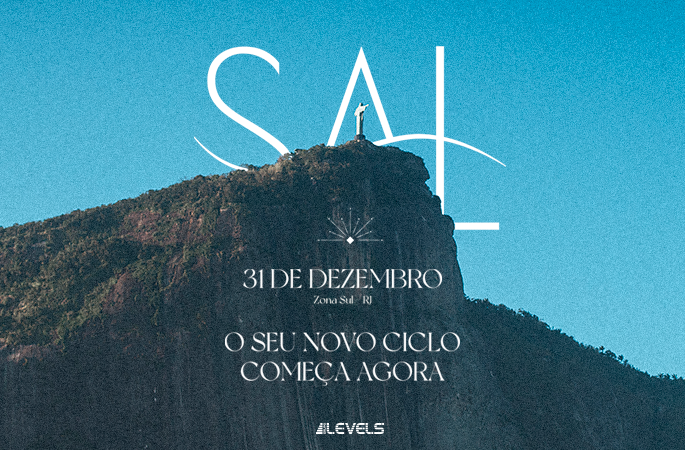 Reveillon SAL