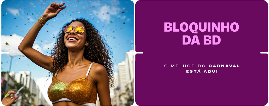 BLOQUINHO DA BD 2026