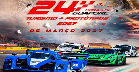 Source image — 24 Horas de Guaporé
