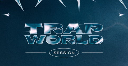 Trap World Festival - Aracaj? em Aracaju
