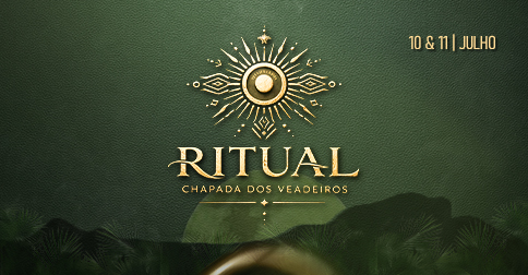 RITUAL