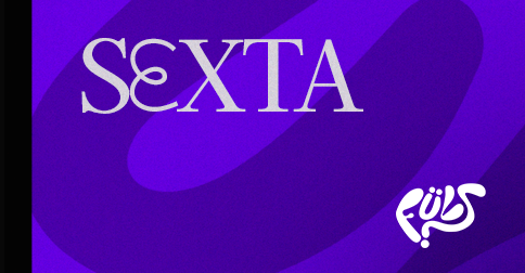 Sexta com DJ Duarte em Bauru