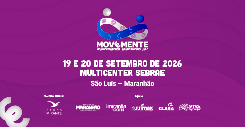 MOVEMENTE