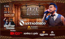 Zezé Di Camargo