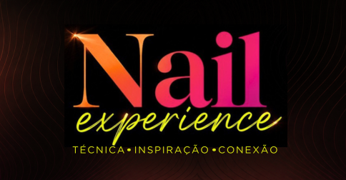 NAIL EXPERIENCE