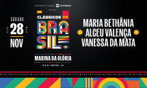 Clássicos do Brasil