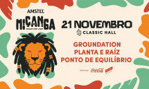 Miçanga Festival 2026