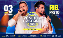 Zé Neto & Cristiano