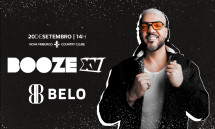 Belo