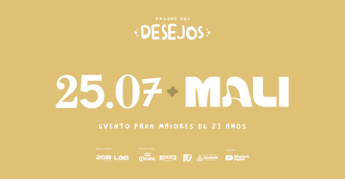 Pagode dos Desejos