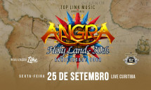 Angra