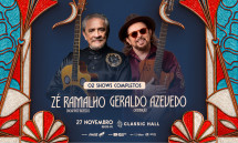 Zé Ramalho