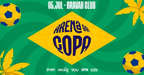 MALY NA COPA05