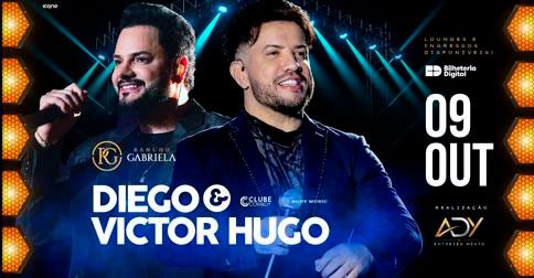 Imagem da fonte — Diego e Victor Hugo