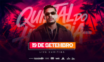 Quintal do Hungria